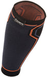 Calf Compression Sleeve-Kunto Fitness-Kunto Fitness