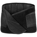 Weight Belt for Powerlifting, Back Pain & Support