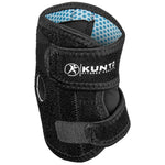 Adjustable Elbow Brace for Increased Support