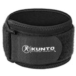 Tennis Elbow Brace for Golf/Tennis Elbow & Forearm Pain