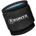 Wrist Brace for Carpal Tunnel Relief