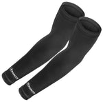 Arm Sleeves for Improved Circulation & Performance (Pair)